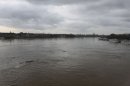 La Garonne